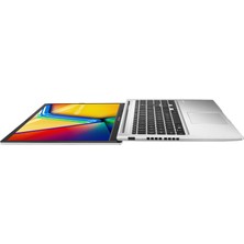 Asus Vivobook 15 1502ZA-EJ031W 12.nesil Core I5 1235U-8GB-512GB SSD-15.6INC-W11