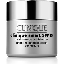 Clinique Smart™ SPF15 75ML/2.5OZ