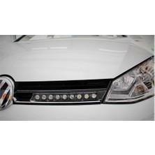 Oto Aksesuarcım Volkswagen Tip 9 LED Gündüz Farı ONG140