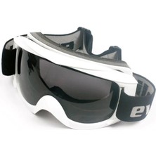 Evolite SP195 - Protect Ski Kayak Gözlüğü