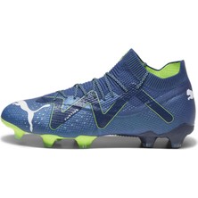 Puma Future Ultımate Fg/ag Krampon