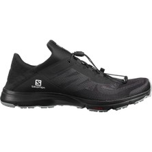 Salomon Amphib Bold 2 Erkek Outdoor Siyah Ayakkabı L413038