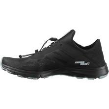 Salomon Amphib Bold 2 Erkek Outdoor Siyah Ayakkabı L413038