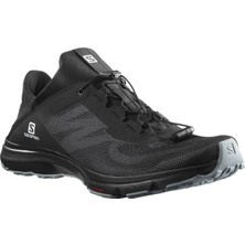 Salomon Amphib Bold 2 Erkek Outdoor Siyah Ayakkabı L413038