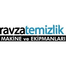 Edw 723 C Üç Motorlu Halı , Koltuk Yıkama Makinası