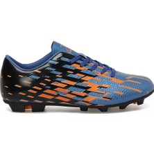 Kinetix BANE AG 3PR Saks Erkek Krampon