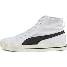 Puma Ever Mıd Sneaker