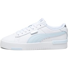 Puma Jada Renew Sneaker Kadın