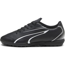 Puma Vıtorıa Tt Futbol Kramponu