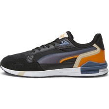 Puma Gravıton Tera Ayakkabı