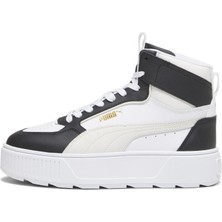 Puma Karmen Rebelle Kadın Spor Ayakkabı 38721311