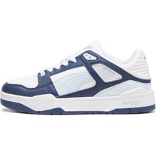 Puma Slipstream lth Unisex Spor Ayakkabı 38754424