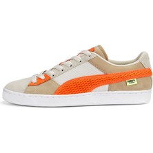Puma Suede Backpack Ayakkabı