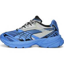 Puma Velophasıs Factory Sneakers