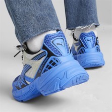 Puma Velophasıs Factory Sneakers