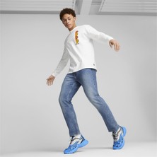 Puma Velophasıs Factory Sneakers