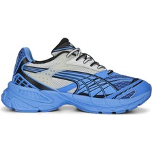 Puma Velophasıs Factory Sneakers