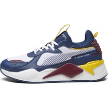 Puma Rs-X Geek Ayakkabı