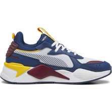 Puma Rs-X Geek Ayakkabı