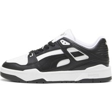 Puma Slıpstream Lth Ayakkabı