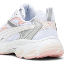 Puma Morphıc Ayakkabı