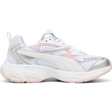 Puma Morphıc Ayakkabı