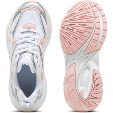 Puma Morphıc Ayakkabı