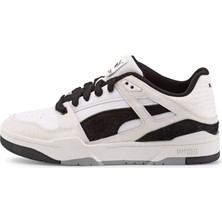 Puma Slıpstream Lo Ostrıch Ayakkabı