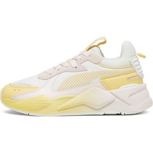 Puma Rs-X Beach Days Kadın Ayakkabı