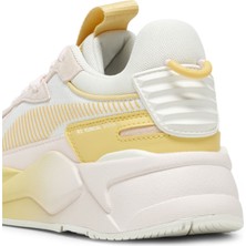 Puma Rs-X Beach Days Kadın Ayakkabı