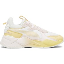 Puma Rs-X Beach Days Kadın Ayakkabı