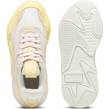 Puma Rs-X Beach Days Kadın Ayakkabı