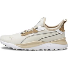 Puma Pacer Future Wıp Better Ayakkabı