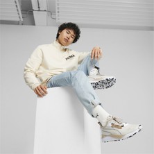 Puma Pacer Future Wıp Better Ayakkabı