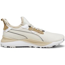 Puma Pacer Future Wıp Better Ayakkabı