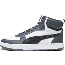 Puma Caven 2.0 Mıd Ayakkabı