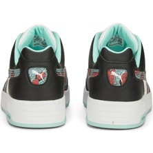 Puma Slıpstream Lo B.t.w. Kadın Sneaker