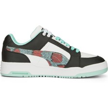 Puma Slıpstream Lo B.t.w. Kadın Sneaker