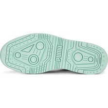 Puma Slıpstream Lo B.t.w. Kadın Sneaker
