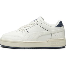 Puma Ca Pro Sport Ayakkabı