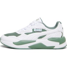 Puma Mercedes F1 X-Ray Speed Motorsport Ayakkabı