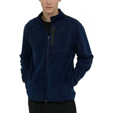 Lumberjack 3W ml Nordıc 7SN165 3pr