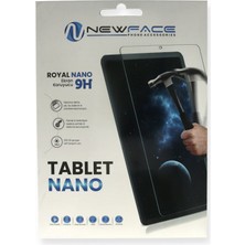 Newface Ipad 2022 10.9 (10.nesil) Tablet Royal Nano