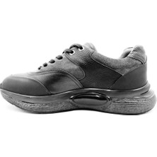 Pierre Cardin Erkek Ayakkabı 335559