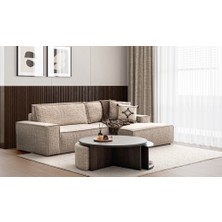 Space Köşe Takımı