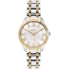 Essence ES6797FE.220_Y Kadın Kol Saati