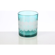 Vitale Cam Mavi Mumluk AK.JFHC6702100