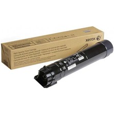 Elit Toner Xerox Toner Orj. B7025, B7030, B7035 (30K)