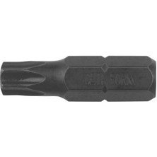 Ceta Form CB/516TX40 Darbeli Torx Bits Uç T40