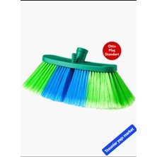 Doğuş Oto Fırça Doğuş Flaş 13117